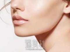 东莞下巴短整形多少钱，怎么判断收费是否合理？ width=