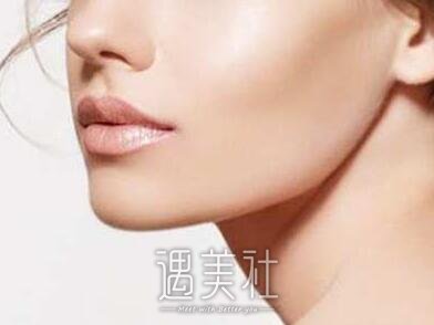 东莞