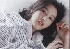 武汉整容鼻子大概多少钱，为什么价格忽高忽低？ width=