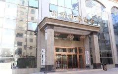 兰州时光整形价格表2020强势登陆，安排下! width=