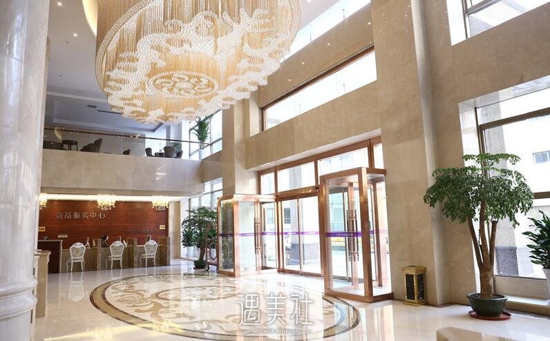 兰州时光整形价格表2020强势登陆，安排下!