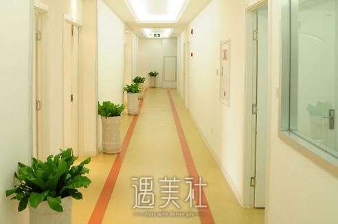 成都唯罗纳整形医院怎么样?正规吗?