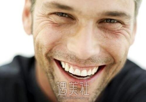 徐州注射瘦脸注射去皱价格怎么样，有什么因素影响价格?