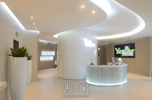 成都艺星整形价格表2020多方位出击，很给力!