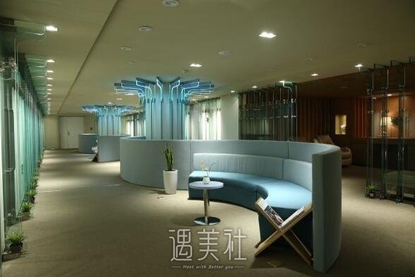 成都艺星整形价格表2020多方位出击，很给力!