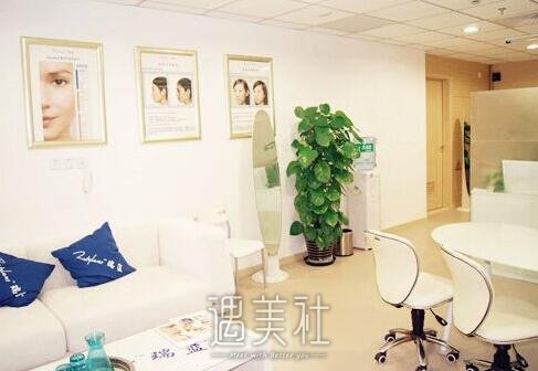 上海华美微整形价格表2020创意释出，原来是这样~