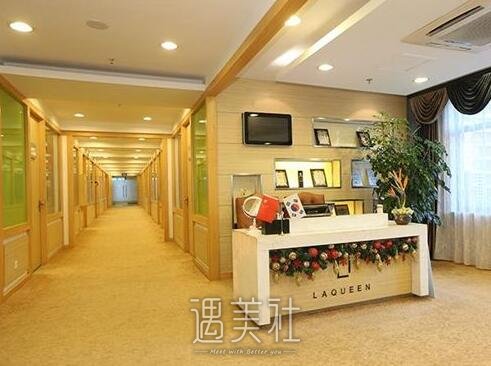 上海华美微整形价格表2020创意释出，原来是这样~