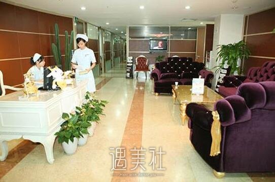 广州曙光整形价格表2020真诚奉上，别再拒绝!
