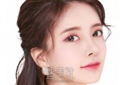 彩光嫩肤的果好不好，肌肤会变得透亮光滑吗？ width=