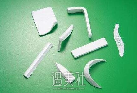 假体隆鼻价格