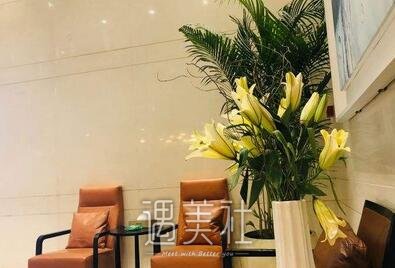 中美