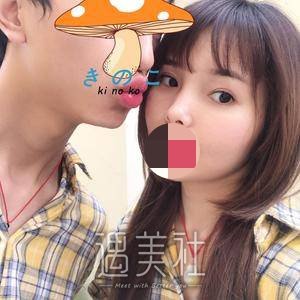 赵延勇
