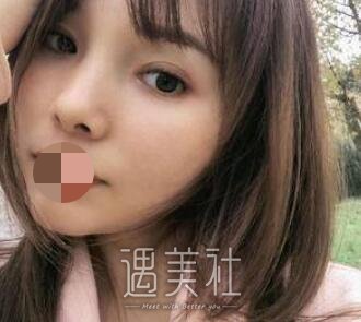 赵延勇