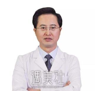 赵延勇