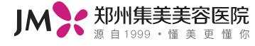 郑州,集美,东方