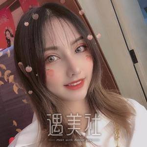 龚涛,隆鼻