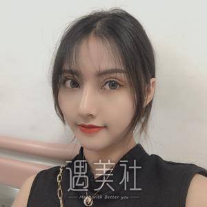 龚涛,隆鼻