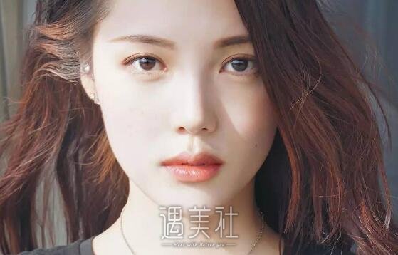 彩光美白嫩肤