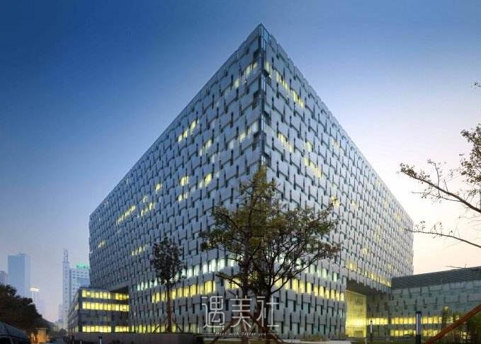 南京鼓楼医院整形科怎么样?有没有2020年多方面价格表呢?