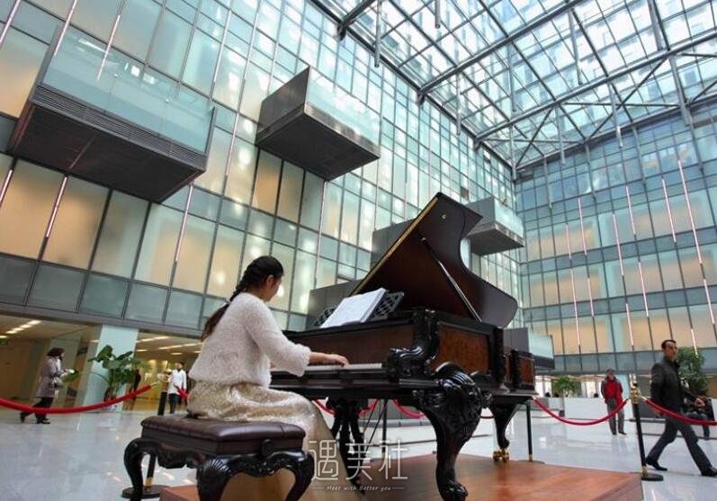 南京鼓楼医院整形科怎么样?有没有2020年多方面价格表呢?