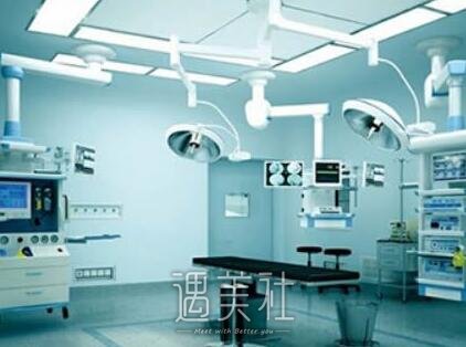 南京市第二医院整形科怎么样?有木有2020年多方位价格表喃?