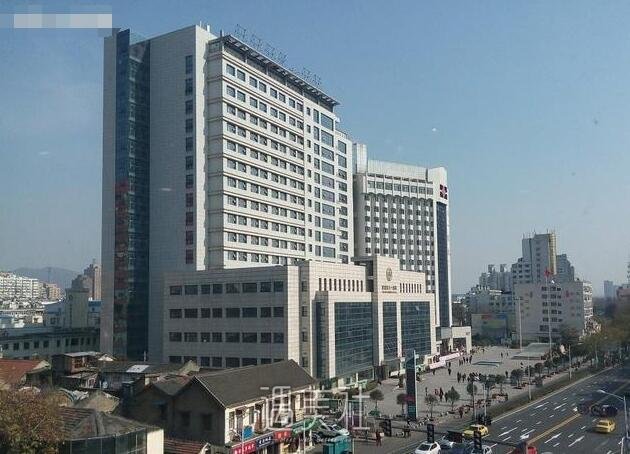 解放军第八一医院整形科正规吗?热门项目及收费情况一览~