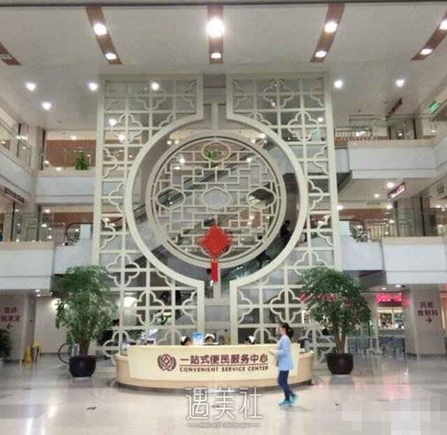 苏州市立医院整形科怎么样?有没有2020年多方位价格表呢?