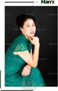 济南韩氏郭广科双眼皮案例，解读郭医生割双眼皮技术~ width=