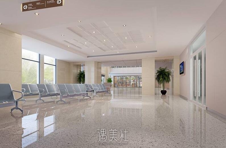 昆山人民医院怎么样?有木有2020年多方位价格表吗?