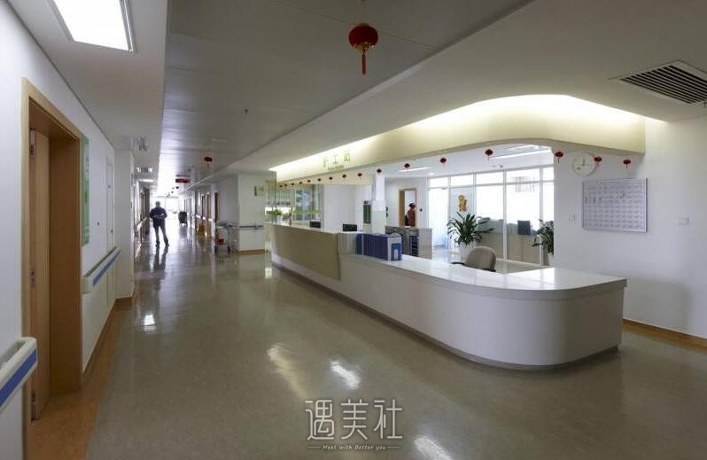 昆山人民医院怎么样?有木有2020年多方位价格表吗?