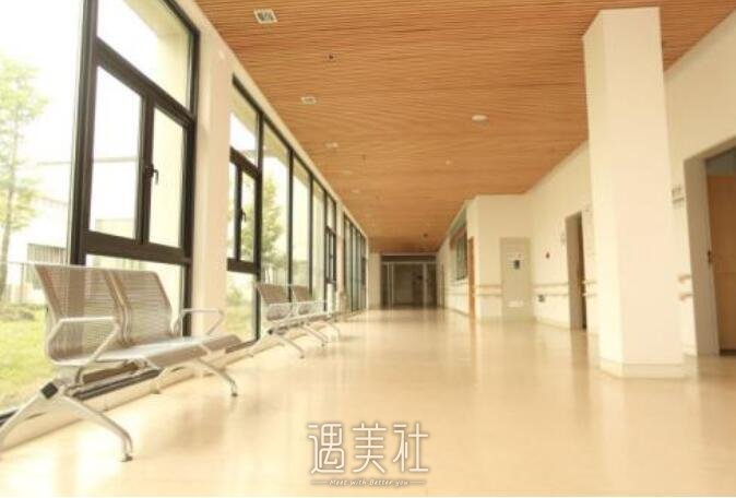 苏大附二院整形科怎么样?有没有2020年多方面价格表呢?