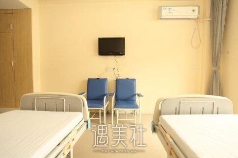 苏大附二院整形科怎么样?有没有2020年多方面价格表呢?