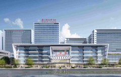 苏州大学附属医院整形科口碑好吗?常规项目及收费一览~ width=