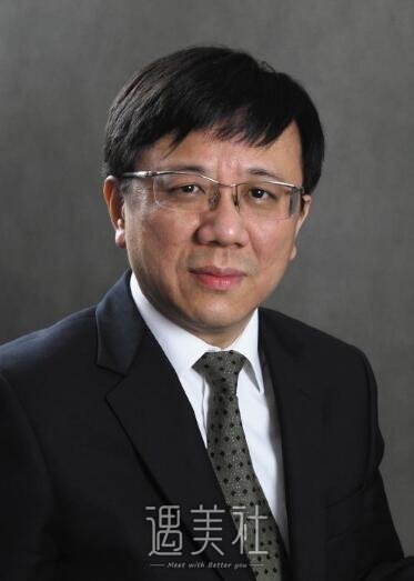 上海第九医院张如鸿医生怎么样|张如鸿个人资料更新~