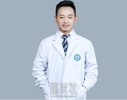 华西李正勇医生怎么样|李正勇个人资料更新哦~