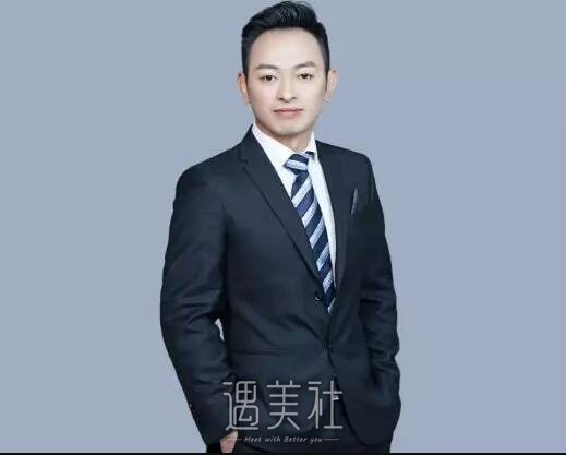 华西李正勇医生怎么样|李正勇个人资料更新哦~