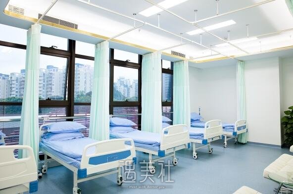 中国医科大学附属盛京医院
