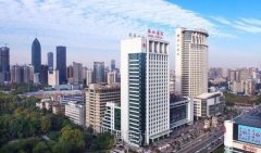 武汉协和和同济哪个好?咱从这些方面来分析~ width=