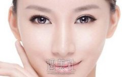 苏州玻尿酸注射隆鼻的价格贵不贵，和什么因素有关? width=