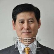 九院孙宝珊擅长什么？一起来了解下孙宝珊医生哇~ width=
