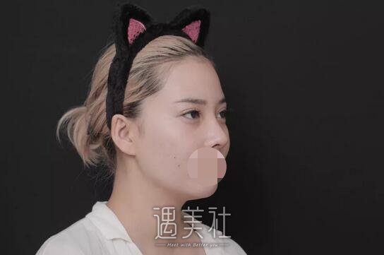 周柯