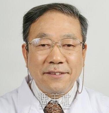 北京八大处