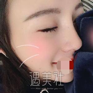 成都华西医院