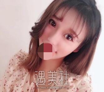 成都华西医院