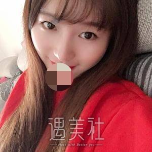 成都华西医院