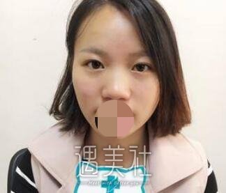 成都华西医院