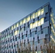 南京117医院整形科价格表2020不再闪躲，直面审视! width=