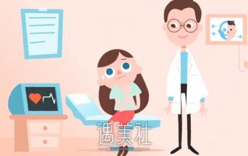 注射玻尿酸隆鼻多少钱