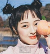 广州整容鼻子大概多少钱啊，听说几千块就搞定真的假的？ width=