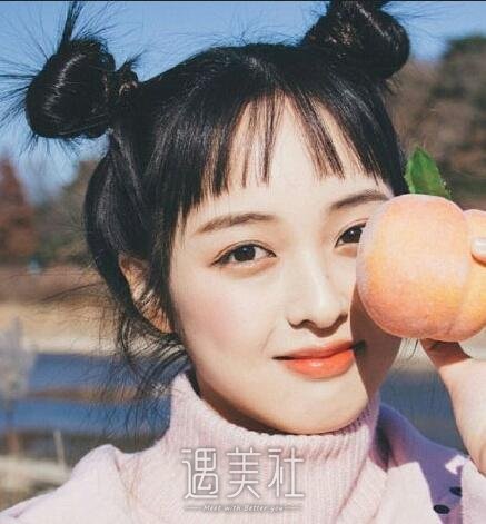 广州,整鼻子
